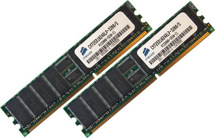ramky převzato z http://images.tomshardware.com/2005/12/12/how_much_ram_do_you_really_need/intro.jpg