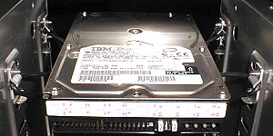 hdd
