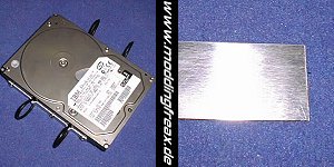 hdd