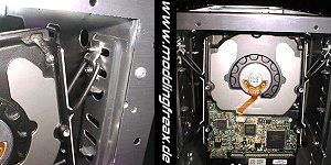 hdd