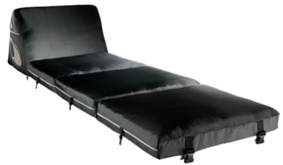 převzato z images.amazon.com