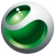 Sony Ericsson Z530i