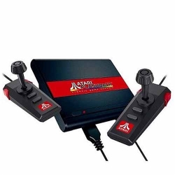 atari