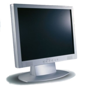 převzato z http://img.clubic.com/photo/00116862.jpg