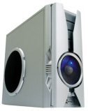 aerocool.com.tw
