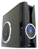 aerocool.com.tw