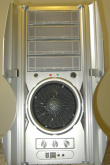 atruerewiev.com