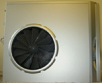 atruerewiev.com