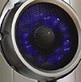 aerocool.com.tw