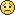 :-(