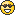 X-)